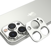 LenShield Aluminum iPhone Camera Lens Protector for iPhone 13 Series